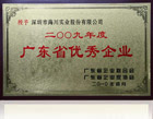 2009ȏV|ʡ(yu)I(y)su