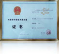 ԴпƌW(xu)g(sh)MһȪ